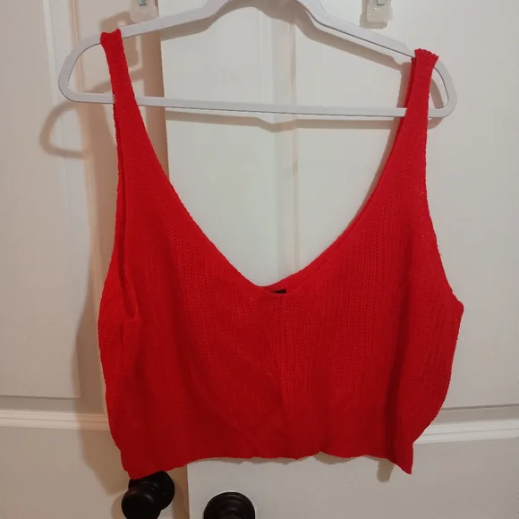 Shein sweater set - Picture 3 of 6